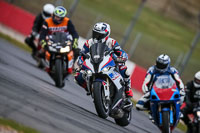 PJ-Motorsport-Photography-2020;donington-no-limits-trackday;donington-park-photographs;donington-trackday-photographs;no-limits-trackdays;peter-wileman-photography;trackday-digital-images;trackday-photos